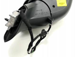 Zpětné zrcátko Volkswagen ID.4 2022 11C857502AA