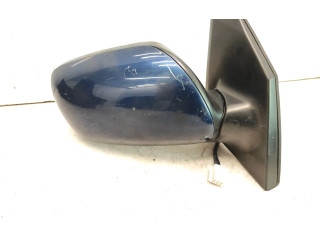 Vstřikovací lišta E11015440 Toyota Corolla E120 E130