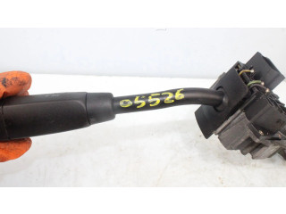 Переключатель дворников NOTIENEREFERENCIA   Mercedes-Benz E W210