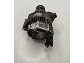 Генератор 37300-27601, 100213-2990 Hyundai Getz