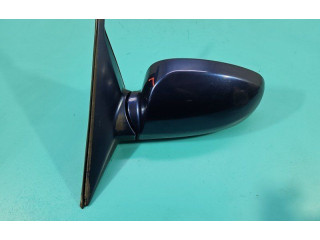 Зеркало электрическое KIA Magentis - года