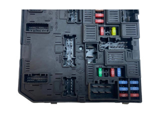   Pojistková skříňka 284B73ZL0A, 58C311F08   Nissan Pulsar 2016