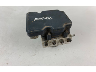 Jednotka ABS 27536SG040, 269529 Subaru Forester SJ 2014