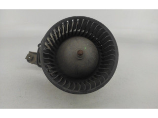 Вентилятор печки    16433010   Citroen Nemo