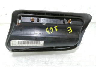 Подушка безопасности в сиденье 73920YV010, R202300130 Peugeot 107