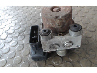 Jednotka ABS MD52WD2F03C2 Mazda 323 2002