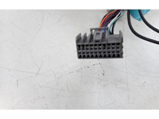 Zpětné zrcátko Tesla Model S 2013 104132200G, 104132200G