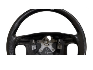 Руль Volvo V70 2000 - 2004 года 30643383, 602796101C