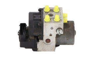Jednotka ABS 454151 Citroen Berlingo 2004