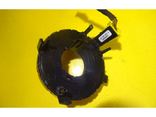 Подрулевой шлейф SRS 1J0959653C, 1J0959653 Skoda Fabia Mk1 (6Y)