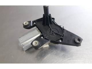 Моторчик заднего дворника 53026312, 53026312    Renault Clio III