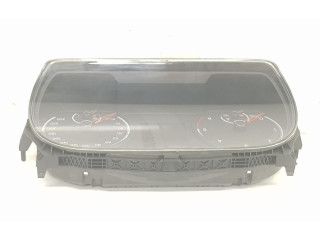 Панель приборов 2K7920741, 2K7920741 Volkswagen Caddy