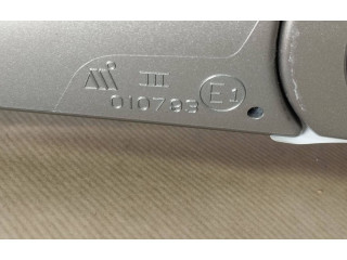 Zpětné zrcátko  Cadillac SRX 2005  010793  