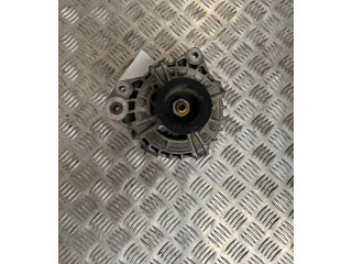 Генератор 30659580 Volvo XC90