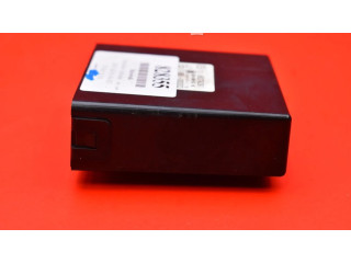 Блок управления двигателем Блок управления 8637A391, 8637A391 Mitsubishi Outlander