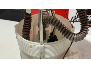 Насос топлива (в топливном баке)