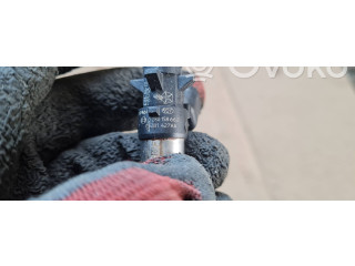 Vstřikovač 0280158662, 05281427AA Chrysler Pacifica 36RUAE