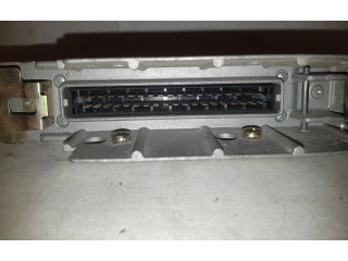 Блок управления коробкой передач 095927731, 5DG00590629   Volkswagen PASSAT B4