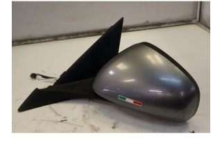 Зеркало электрическое Alfa Romeo Giulietta - года