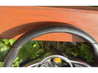 Руль Volkswagen Golf VII  2013 - 2019 года       