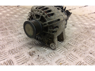 Генератор AV6N10300DC   Ford Transit -  Tourneo Connect      