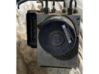 Jednotka ABS 47660CC084, 6102032708151   Nissan Murano Z50 2001