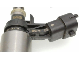 Форсунка BB5E9F593BB, 0261500333    Ford Focus для бензинового двигателя  2