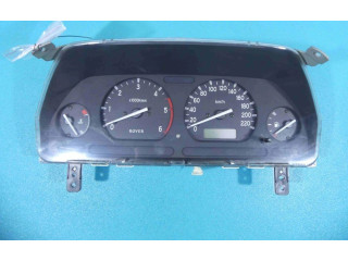 Панель приборов IMPRK840093 Rover 25