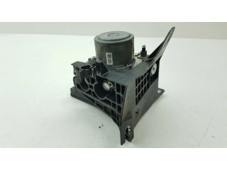 Блок АБС 52022986, 18899619 Jeep Renegade 2014- года