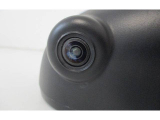 Zpětné zrcátko pravé Nissan Qashqai 2016 20805004