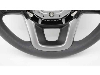 Zpětné zrcátko KIA Rio 2011 561001W572HU