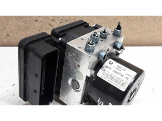 Блок АБС 6860731, 6860730 BMW 1 F20 F21 2011-2019 года