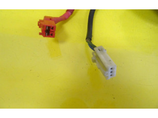 Подрулевой шлейф SRS Mitsubishi Galant