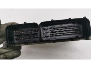 Řídící jednotka Hyundai ix35 2015