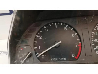 Панель приборов AR00804   Rover 200 XV       