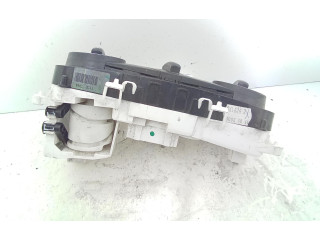 Блок управления климат-контролем A1698301585, A1698301585 Mercedes-Benz A W169