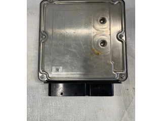 Řídící jednotka 03L907309H, 03L906022JG Volkswagen Multivan T5 2009