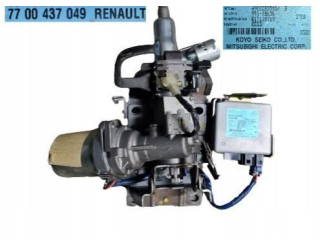    Рулевая рейка 6900000291   Renault Clio III 2005 - 2012 года