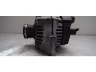 Генератор 51944878   Fiat Punto Evo 1.2     