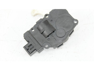 Вентилятор печки       Jaguar XF X250