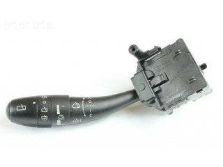 Ручка стеклоочистителей