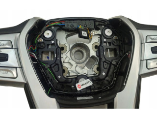 Volant BMW M5 2017 G766249, G766249