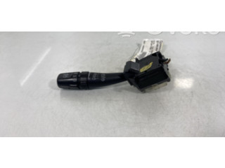 Ручка стеклоочистителей 934201F010   KIA Sportage