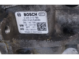 Топливный насос 05L130755, 05L130755   Skoda Octavia Mk4