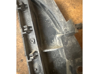 Вентилятор радиатора 870666M Audi A6 S6 C6 4F