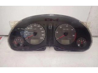 Панель приборов 7M0920821H   Seat Alhambra (Mk1)       