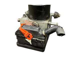 Блок АБС 06210951003, 28560010023   Citroen  C-Crosser   -  года