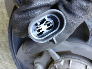 Вентилятор радиатора         Alfa Romeo GTV 2.0