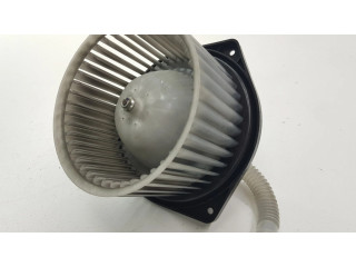 Вентилятор печки CSA431D009A Citroen C-Crosser