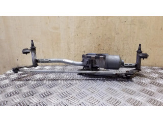 Комплект механизма стеклоочистителей